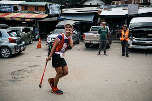 BIB: 
                            <button type="button" onclick="openModal(25540852)" class="btn btn-primary btn-sm float-right btn-popup" data-toggle="modal" data-target=".modal-high-quality">
                        <i class="fas fa-shopping-cart"></i> Add to Cart
                    </button>
                                            <button type="button" onclick="isThisMe(25540852, true)" class="btn btn-success btn-sm float-right btn-popup btn-isme hidden" data-toggle="tooltip" data-placement="bottom" title="นี่คือรูปของคุณใช่ไหม คลิกที่นี่เพื่อเอาเข้าอัลบั้ม">
                        <i class="fas fa-plus"></i> Add to album
                    </button>
                    <button type="button" onclick="isThisMe(25540852, false)" class="btn btn-warning btn-sm float-right btn-popup btn-isnotme hidden">
                        <i class="fas fa-ban"></i> Remove from album
                    </button>